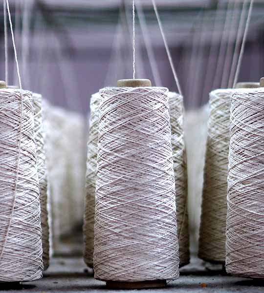 loudbags-textile